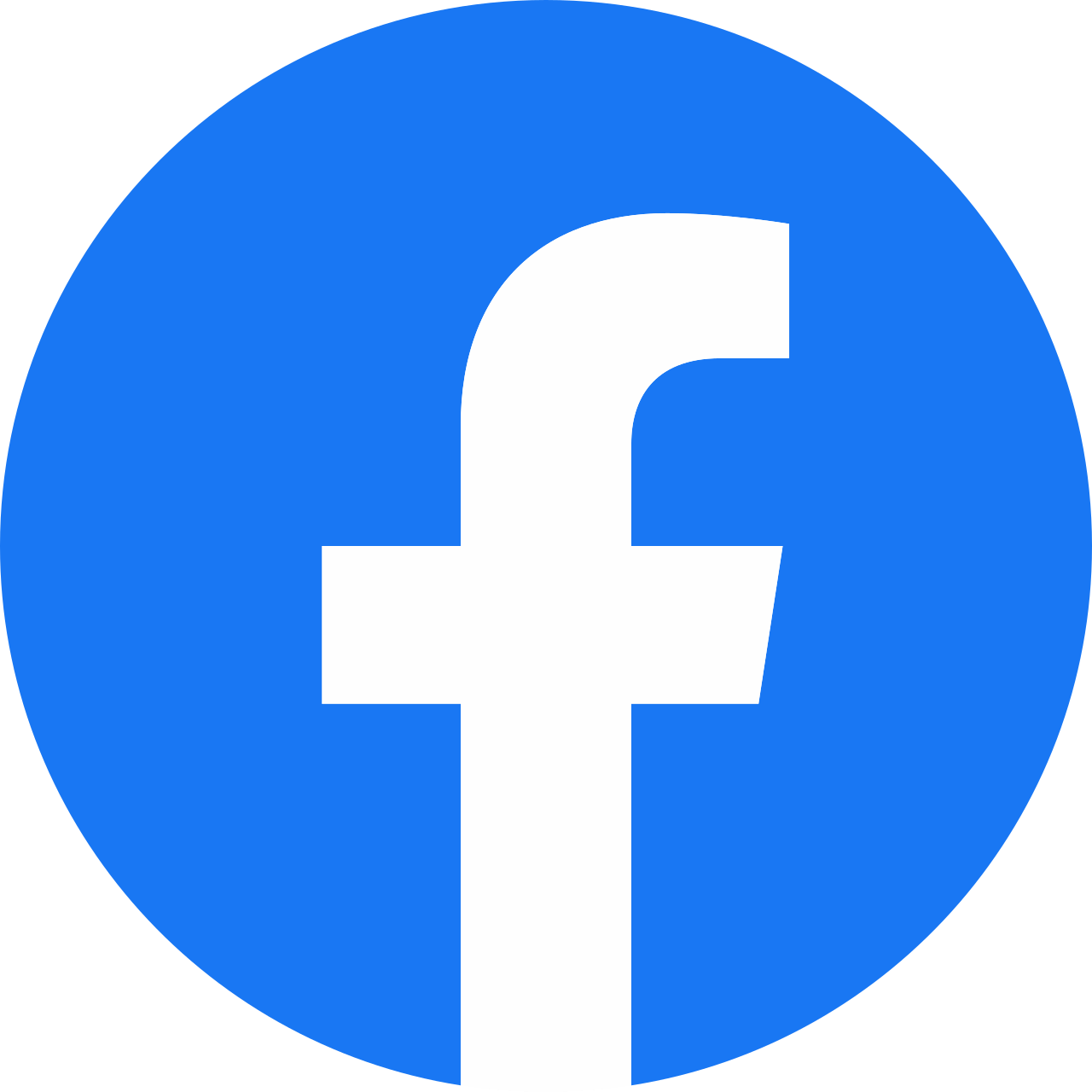 Facebook Rtg777