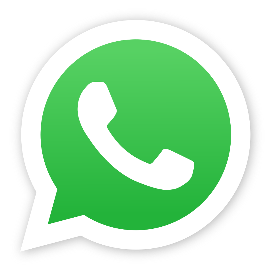 WhatsApp Rtg777